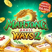 pbv88 Game 06