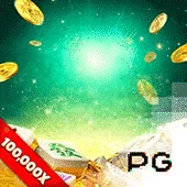 pbv88 Game 11
