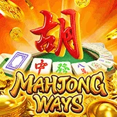 pbv88 Game 09