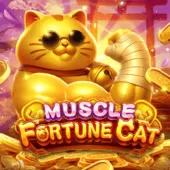 pbv88 Game 08