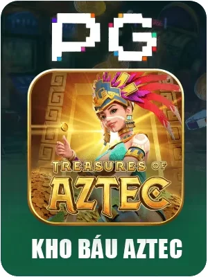 pbv88 Game 14