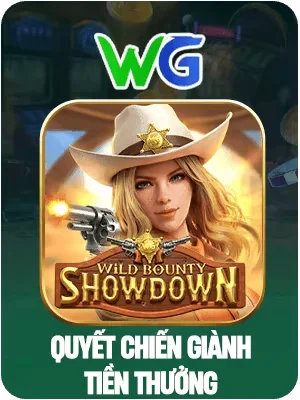pbv88 Game 13
