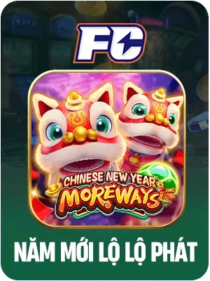 pbv88 Game 12