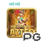 pbv88 Game 04