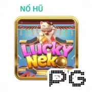 pbv88 Game 02