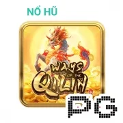 pbv88 Game 01